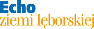 echo-ziemi-leborskiej