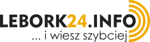 lebork24